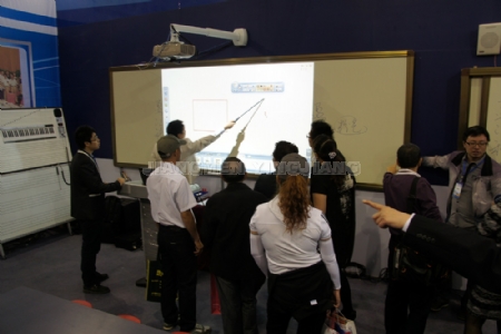 �c(di��n)�����Ŵ�