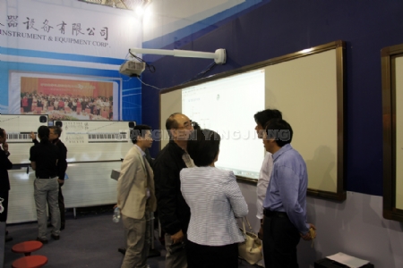 �c(di��n)�����Ŵ�