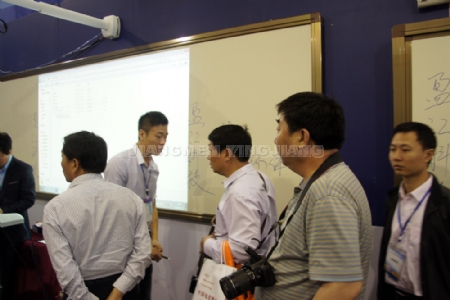 �c(di��n)�����Ŵ�