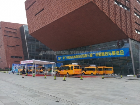 �c�����Ŵ�