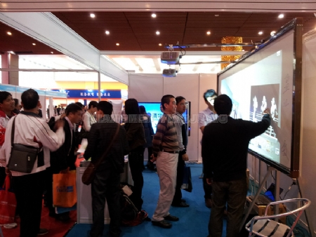 �c�����Ŵ�