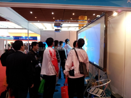 �c�����Ŵ�