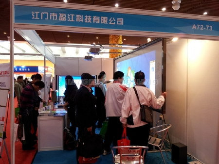 �c�����Ŵ�