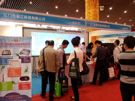 �c�����Ŵ�