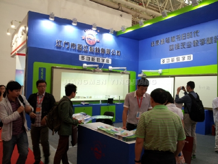 �c(di��n)�����Ŵ�