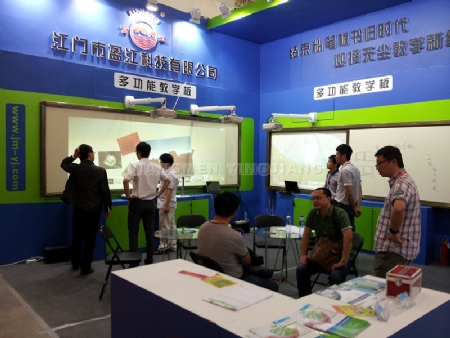 �c(di��n)�����Ŵ�