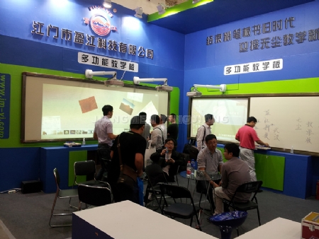 �c(di��n)�����Ŵ�