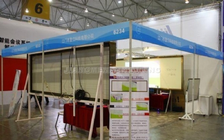 �c(di��n)�����Ŵ�