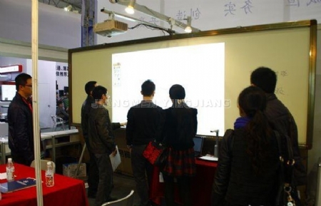 �c(di��n)�����Ŵ�