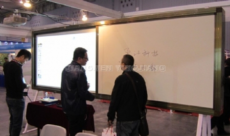 �c(di��n)�����Ŵ�