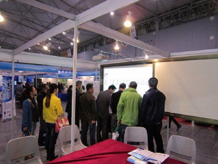 �c(di��n)�����Ŵ�