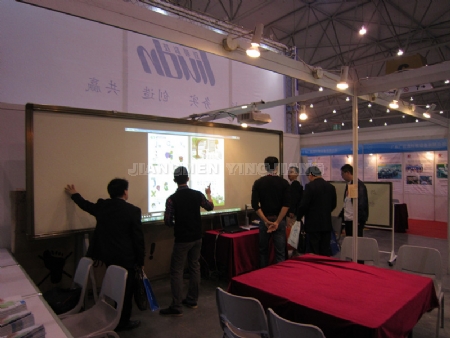 �c(di��n)�����Ŵ�