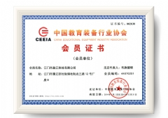 �c�����鿴