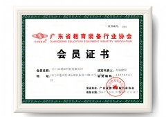 �c�����鿴