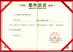 �c�����鿴